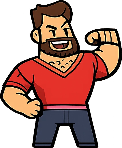 $SINGLE — the face of the token